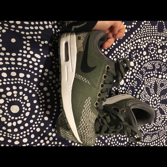 Nike air max zero - Picture 7 of 8